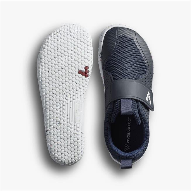 PRIMUS SPORT III PRESCHOOL